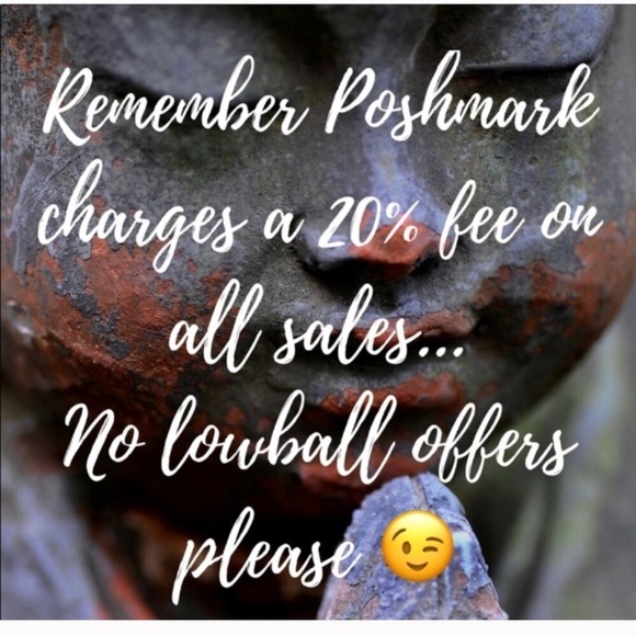 The Spring Romper - Picture 2 of 6